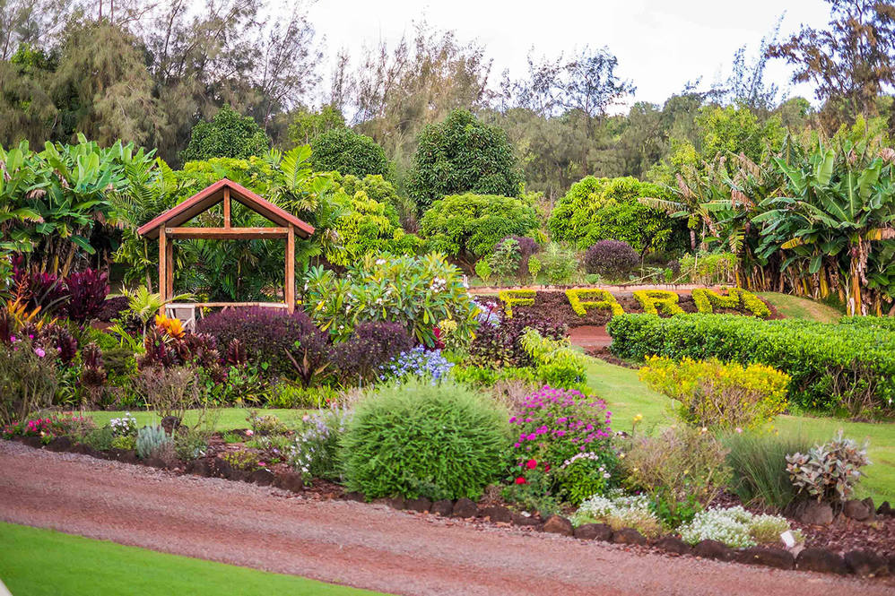 Kukui‘ula Real Estate New Development, Koloa, Hawaii Life